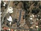 Lot 22/ Mackellar Place, Goonellabah NSW 2480