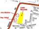 Lot 22/ Mackellar Place, Goonellabah NSW 2480
