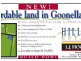 Lot 22/ Mackellar Place, Goonellabah NSW 2480