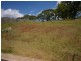 Lot 22/ Mackellar Place, Goonellabah NSW 2480