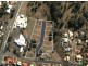 Lot 35/ Mackellar Place, Goonellabah NSW 2480