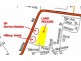 Lot 35/ Mackellar Place, Goonellabah NSW 2480