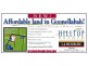 Lot 35/ Mackellar Place, Goonellabah NSW 2480