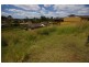 Lot 35/ Mackellar Place, Goonellabah NSW 2480
