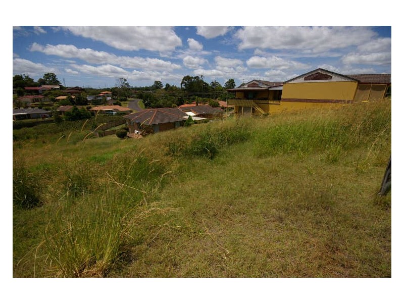 Lot 35/ Mackellar Place, Goonellabah NSW 2480
