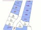 Lot 35/ Mackellar Place, Goonellabah NSW 2480