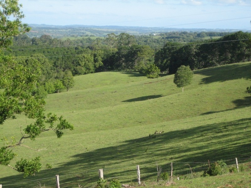 Lot 10/ May Street, Dunoon NSW 2480