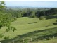 Lot 10/ May Street, Dunoon NSW 2480