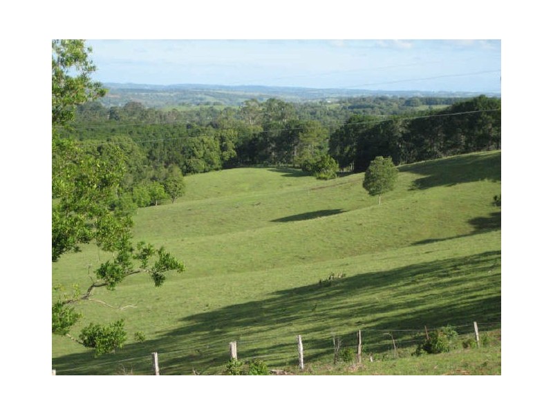 Lot 10/ May Street, Dunoon NSW 2480