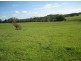 Lot 10/ May Street, Dunoon NSW 2480