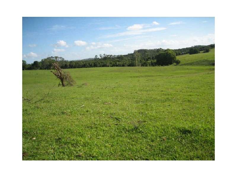 Lot 10/ May Street, Dunoon NSW 2480