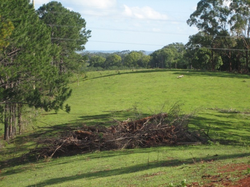 Lot 11/ May Street, Dunoon NSW 2480