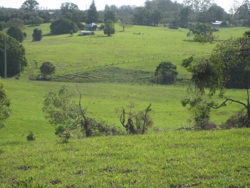Lot 11/ May Street, Dunoon NSW 2480