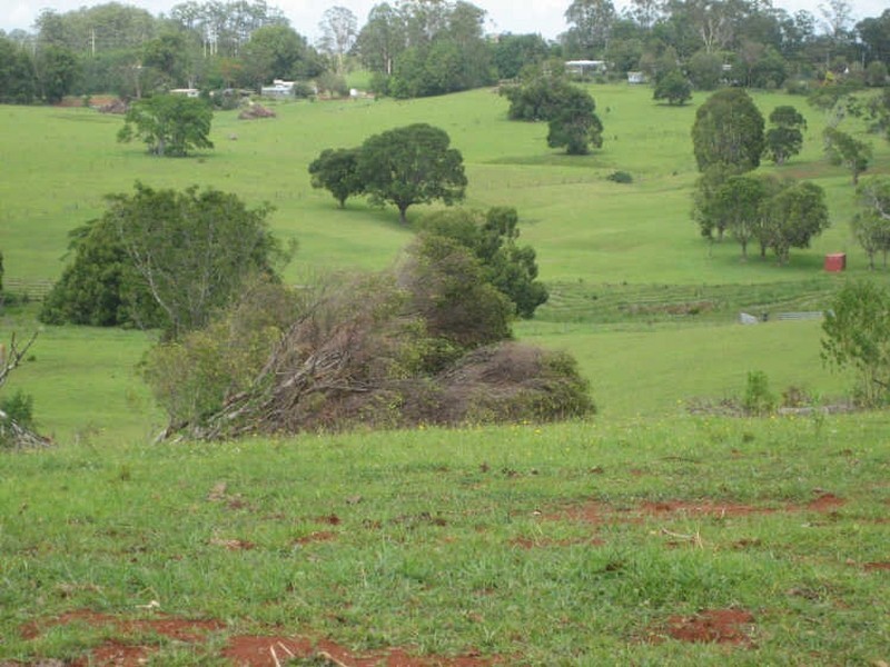 Lot 11/ May Street, Dunoon NSW 2480