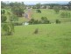 Lot 13/ May Street, Dunoon NSW 2480