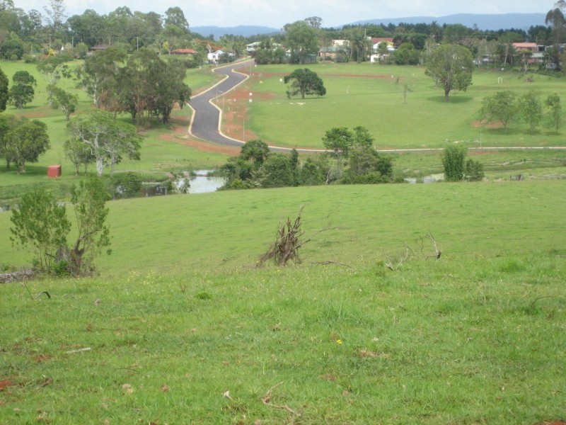 Lot 13/ May Street, Dunoon NSW 2480