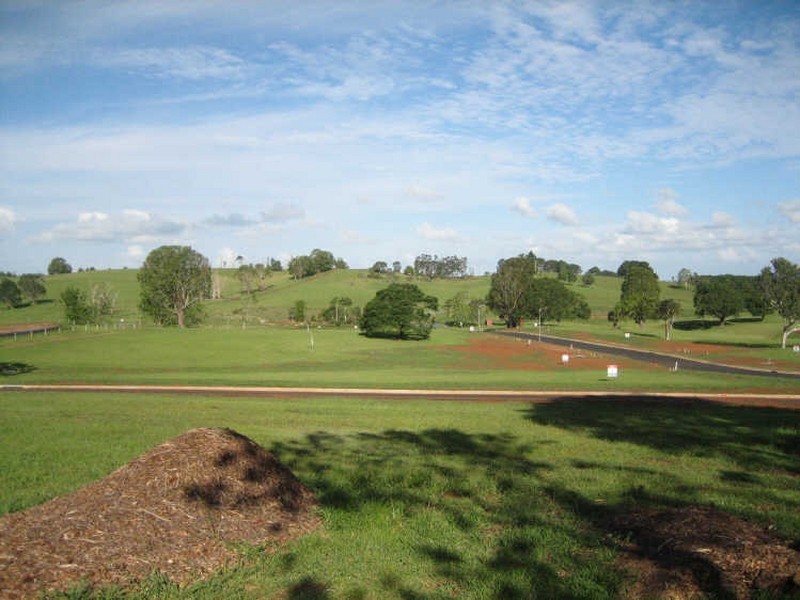 Lot 13/ May Street, Dunoon NSW 2480