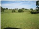 Lot 13/ May Street, Dunoon NSW 2480