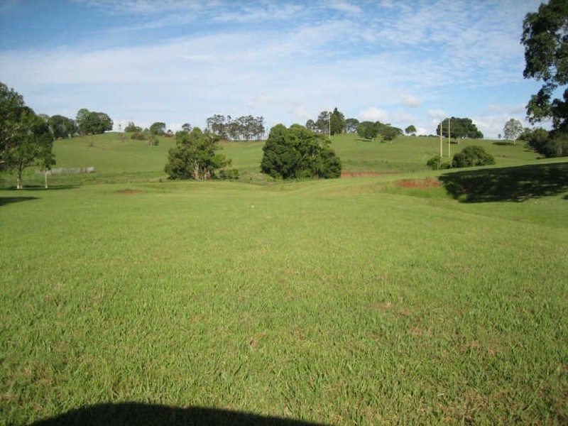 Lot 13/ May Street, Dunoon NSW 2480