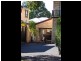 8/59 O’Flynn Street, Lismore Heights NSW 2480