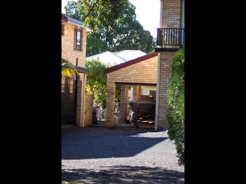 8/59 O’Flynn Street, Lismore Heights NSW 2480
