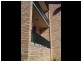 8/59 O’Flynn Street, Lismore Heights NSW 2480