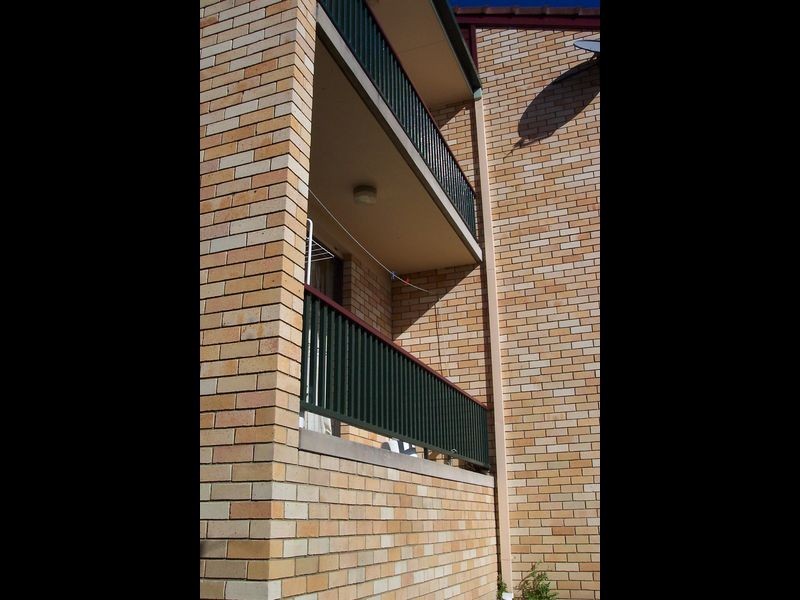 8/59 O’Flynn Street, Lismore Heights NSW 2480