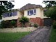 31 Weemala Street, Lismore Heights NSW 2480