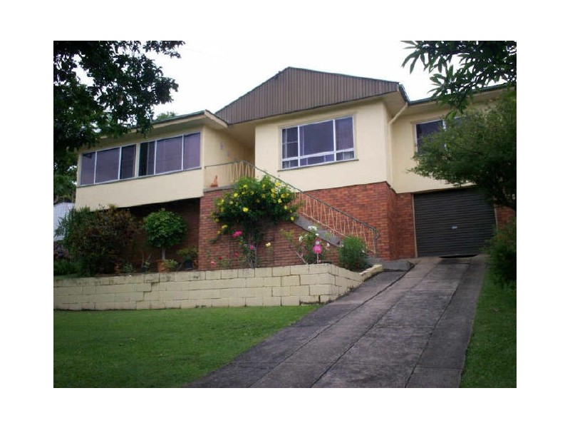 31 Weemala Street, Lismore Heights NSW 2480