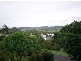 31 Weemala Street, Lismore Heights NSW 2480