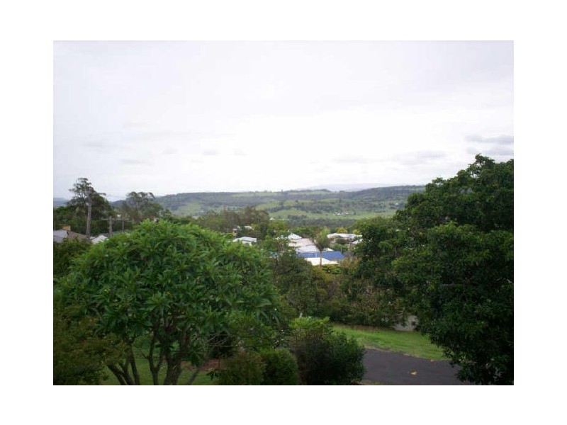 31 Weemala Street, Lismore Heights NSW 2480