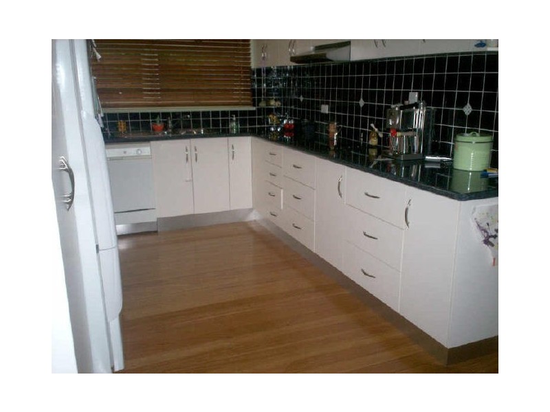 31 Weemala Street, Lismore Heights NSW 2480