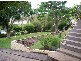31 Weemala Street, Lismore Heights NSW 2480