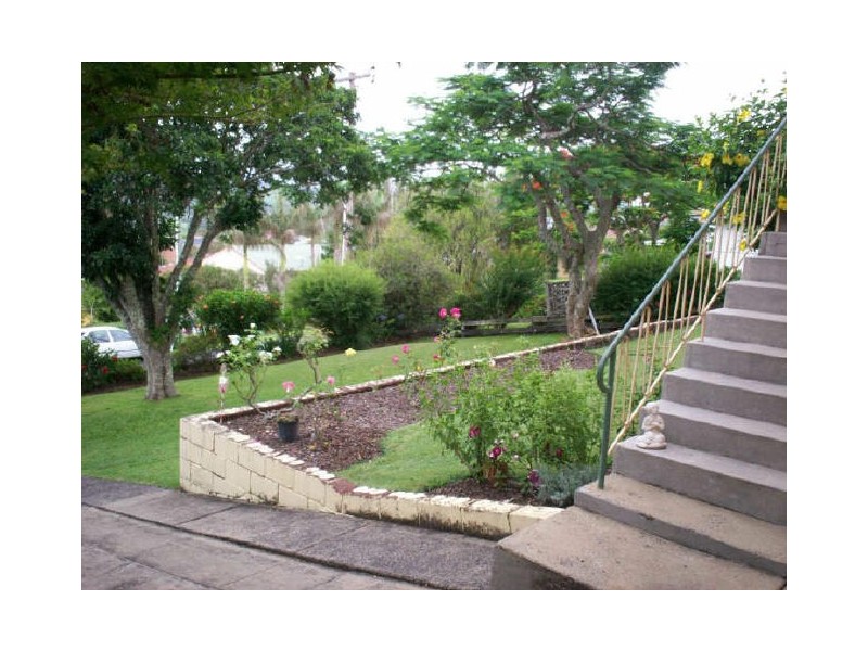31 Weemala Street, Lismore Heights NSW 2480