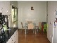 31 Weemala Street, Lismore Heights NSW 2480