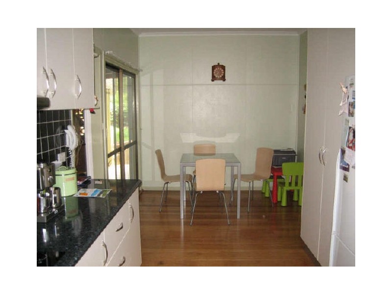 31 Weemala Street, Lismore Heights NSW 2480