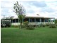 Tatham NSW 2471
