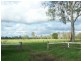 Tatham NSW 2471