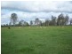 Tatham NSW 2471