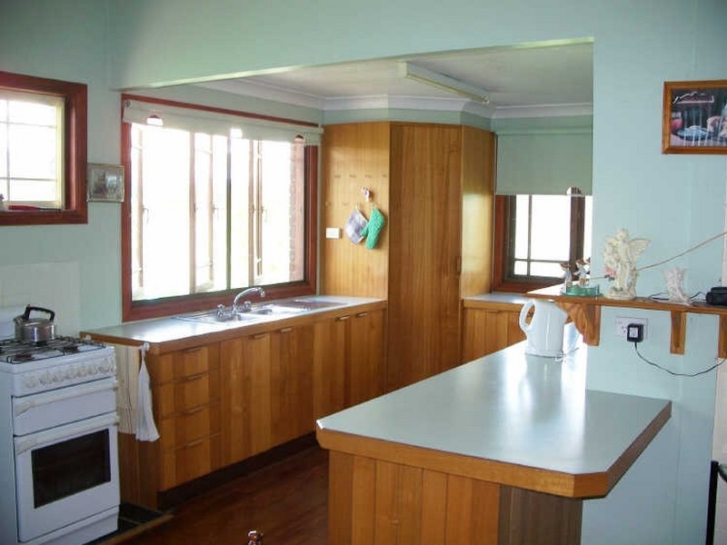 Tatham NSW 2471