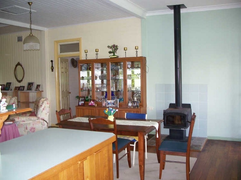Tatham NSW 2471