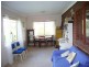 Tatham NSW 2471