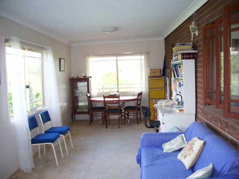 Tatham NSW 2471