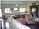 Tatham NSW 2471