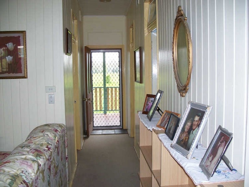 Tatham NSW 2471