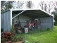 Tatham NSW 2471