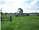 Tatham NSW 2471