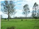 Tatham NSW 2471