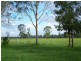 Tatham NSW 2471