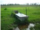 Tatham NSW 2471